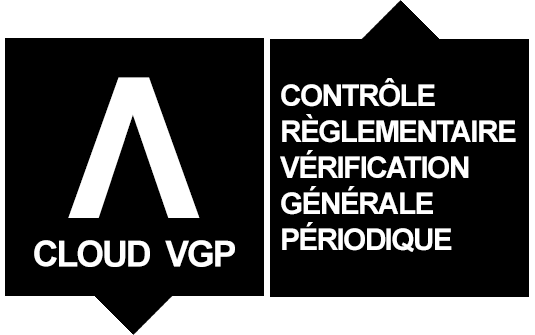 Gestion des contrôles réglementaires et vérifications générales périodiques